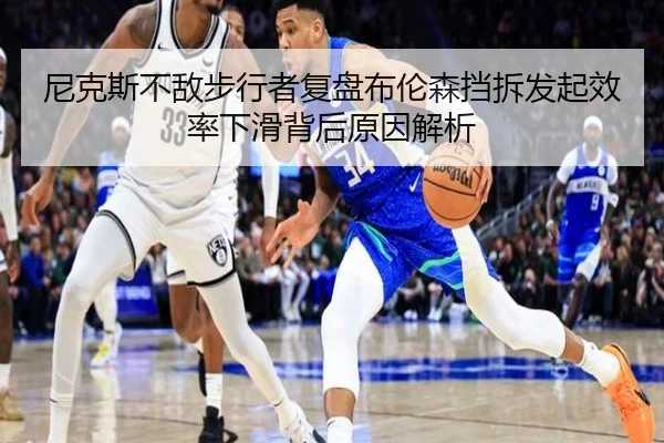 ni-ke-si-bu-di-bu-xing-zhe-fu-pan-bu-lun-sen-dang-chai-fa-qi-xiao-lv-xia-hua-bei-hou-yuan-yin-jie-xi-2-858.jpg