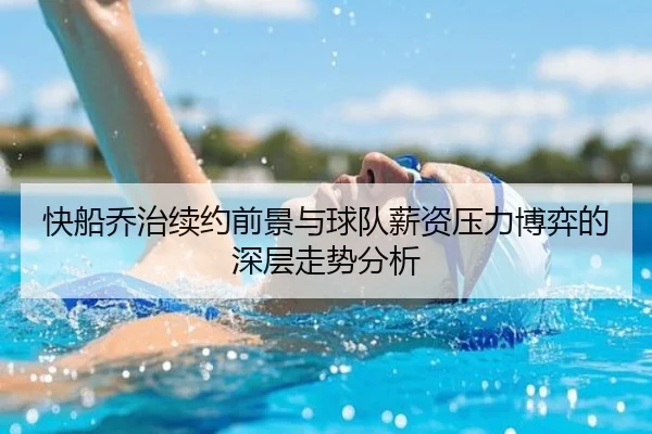 img_1782728346607_102_0_792.jpg